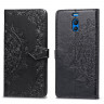 Чохол (книжка) Art для Meizu M6 Note фото 3 — eCase