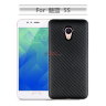 ТПУ накладка Carbon для Meizu M5S фото 1 — eCase