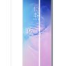 Защитное стекло 5D Full Cover для Samsung Galaxy S10 Plus (G975F) (прозрачное) фото 1 — eCase