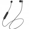 Bluetooth наушники XO BS15 Sports (с микрофоном) фото 7 — eCase
