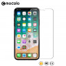 Защитное стекло MOCOLO для iPhone 11 Pro фото 1 — eCase