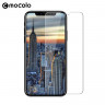 Защитное стекло MOCOLO для iPhone 11 Pro фото 2 — eCase