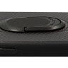ТПУ накладка DLONS Ring для Xiaomi Redmi Note 7 фото 4 — eCase
