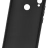 ТПУ накладка DLONS Ring для Xiaomi Redmi Note 7 фото 5 — eCase
