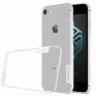 TPU чехол Nillkin Nature для iPhone 8 фото 6 — eCase