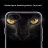 TPU чехол Nillkin Nature для iPhone 8 фото 2 — eCase