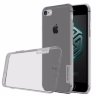 TPU чехол Nillkin Nature для iPhone 8 фото 9 — eCase