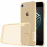 TPU чехол Nillkin Nature для iPhone 8 фото 7 — eCase