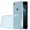TPU чехол Nillkin Nature для iPhone 8 фото 8 — eCase
