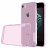 TPU чехол Nillkin Nature для iPhone 8 фото 10 — eCase