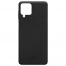 ТПУ чохол Molan Cano Smooth для Samsung Galaxy M32 фото 2 — eCase