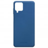 ТПУ чохол Molan Cano Smooth для Samsung Galaxy M32 фото 3 — eCase