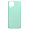 ТПУ чохол Molan Cano Smooth для Samsung Galaxy M32 фото 6 — eCase