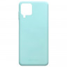 ТПУ чохол Molan Cano Smooth для Samsung Galaxy M32 фото 7 — eCase