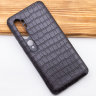 ТПУ чехол Reptile для Xiaomi Mi Note 10 фото 2 — eCase