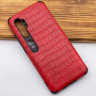 ТПУ чехол Reptile для Xiaomi Mi Note 10 фото 4 — eCase