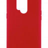 TPU чехол Matte для OnePlus 8 Pro (однотонный) фото 3 — eCase