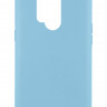 TPU чехол Matte для OnePlus 8 Pro (однотонный) фото 5 — eCase