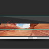 Защитное стекло для Xiaomi Redmi Note 2 (Tempered Glass) фото 3 — eCase