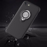 Ударопрочная накладка Ring Stand для Xiaomi Redmi 4X фото 6 — eCase