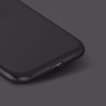 Ударопрочная накладка Ring Stand для Xiaomi Redmi 4X фото 8 — eCase