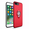 Ударопрочная накладка Ring Stand для Xiaomi Redmi 4X фото 12 — eCase