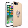 Ударопрочная накладка Ring Stand для Xiaomi Redmi 4X фото 13 — eCase