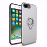 Ударопрочная накладка Ring Stand для Xiaomi Redmi 4X фото 16 — eCase