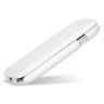 Шкіряний чохол Melkco (JT) для Samsung i8190 Galaxy S3 Mini фото 7 — eCase
