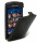 Кожаный чехол Melkco (JT) для Sony-Ericsson Xperia Neo / Neo V ( MT15i / MT11i)