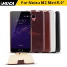 Чехол (флип) IMUCA для Meizu M2 mini фото 1 — eCase