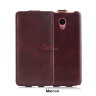 Чехол (флип) IMUCA для Meizu M2 mini фото 10 — eCase