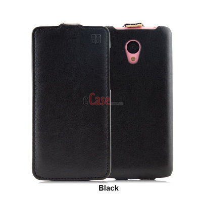 Чехол (флип) IMUCA для Meizu M2 mini — eCase