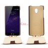 Чехол (флип) IMUCA для Meizu M2 mini фото 3 — eCase