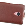 Чехол (флип) IMUCA для Meizu M2 mini фото 7 — eCase
