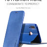 Чохол (книжка) X-level FIB для Huawei P20 Lite фото 2 — eCase