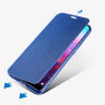 Чохол (книжка) X-level FIB для Huawei P20 Lite фото 4 — eCase