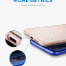 Чохол (книжка) X-level FIB для Huawei P20 Lite фото 6 — eCase