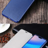 Чохол (книжка) X-level FIB для Huawei P20 Lite фото 11 — eCase