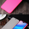 Чохол (книжка) X-level FIB для Huawei P20 Lite фото 12 — eCase