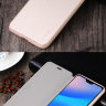 Чохол (книжка) X-level FIB для Huawei P20 Lite фото 13 — eCase