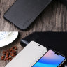 Чохол (книжка) X-level FIB для Huawei P20 Lite фото 14 — eCase