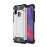 Ударопрочная накладка Hard Guard для Xiaomi Mi A2 Lite фото 7 — eCase