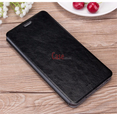 Чохол (книжка) MOFI для Xiaomi Mi5S &mdash; eCase