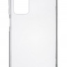 ТПУ накладка Protect (прозрачная) для Xiaomi Redmi 9T фото 1 — eCase