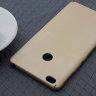 Пластиковая накладка Pudini Rubber (full body) для Sony Xperia M5 фото 10 — eCase