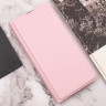 Чехол (книжка) Elegant для Xiaomi Redmi Note 10 Pro фото 15 — eCase