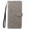 Чехол (книжка) Art для Xiaomi Redmi Note 6 Pro фото 5 — eCase