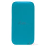 Кожаный чехол для Nokia Lumia 530 ProBook (книжка) с ТПУ креплением фото 11 — eCase