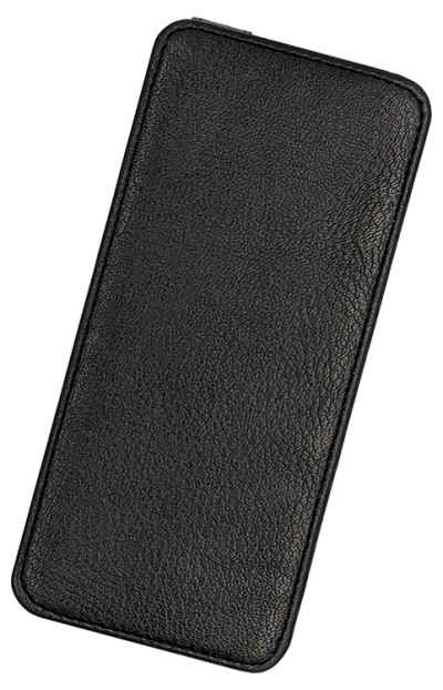 Чехол для Xiaomi Poco X3 Exeline (флип) — eCase